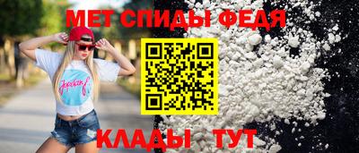 гашиш Кумертау