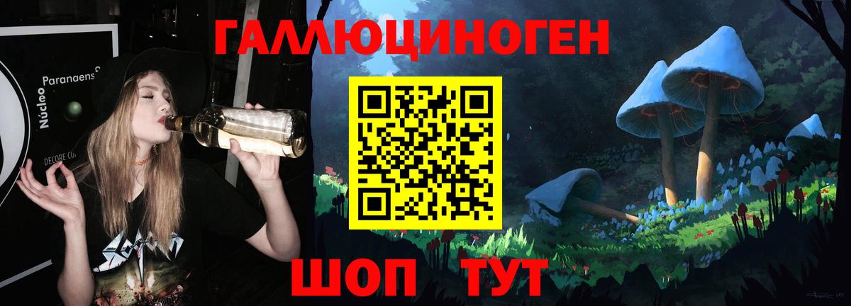 Псилоцибиновые грибы ЛСД  как найти   Шебекино  Вход с VPN  Галлюциногенные грибы ЛСД 